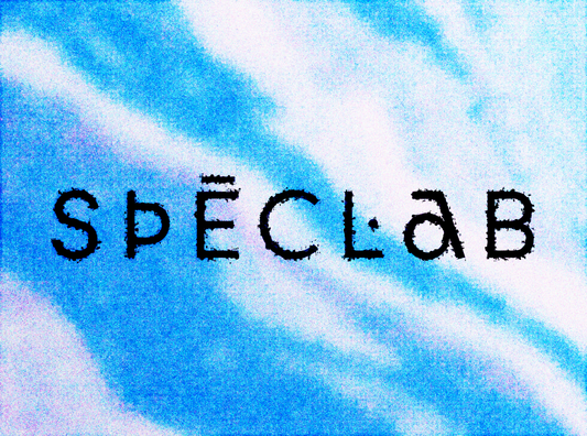 SPECLAB : 2026