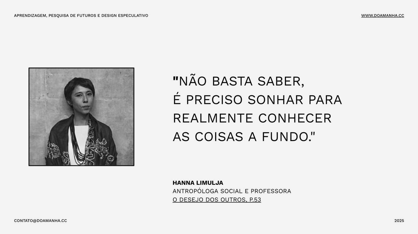 #AULÃO : O SONHO COMO 5º ESPAÇO (3h) [GRAVADO]