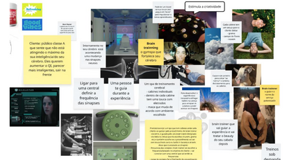 #AULÃO : DESIGN ESPECULATIVO (3h) [GRAVADO]