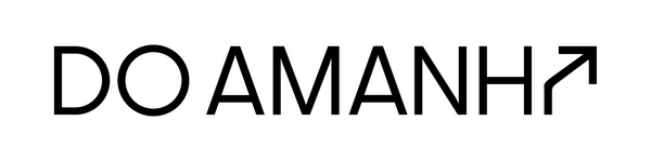 LOJINHA DO AMANHÃ